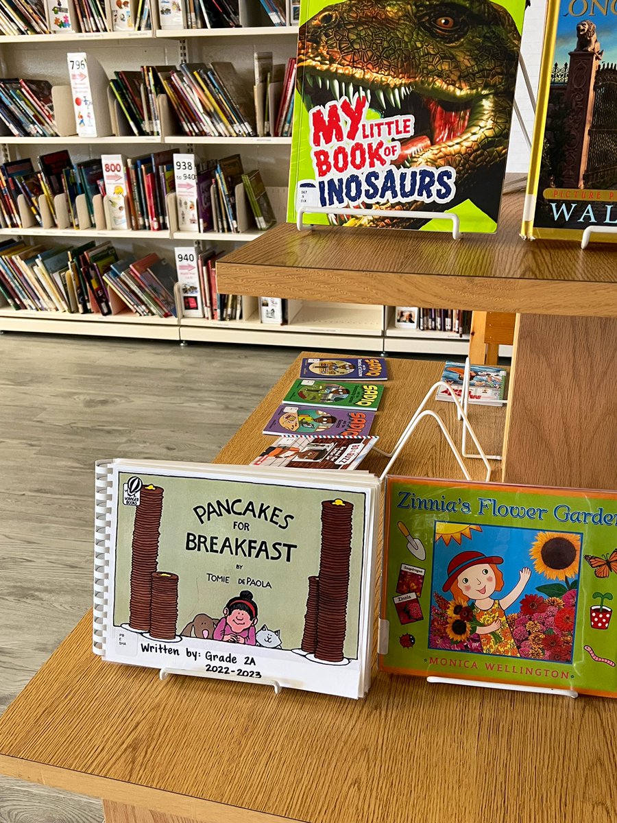 Ms. Sharma tweet media