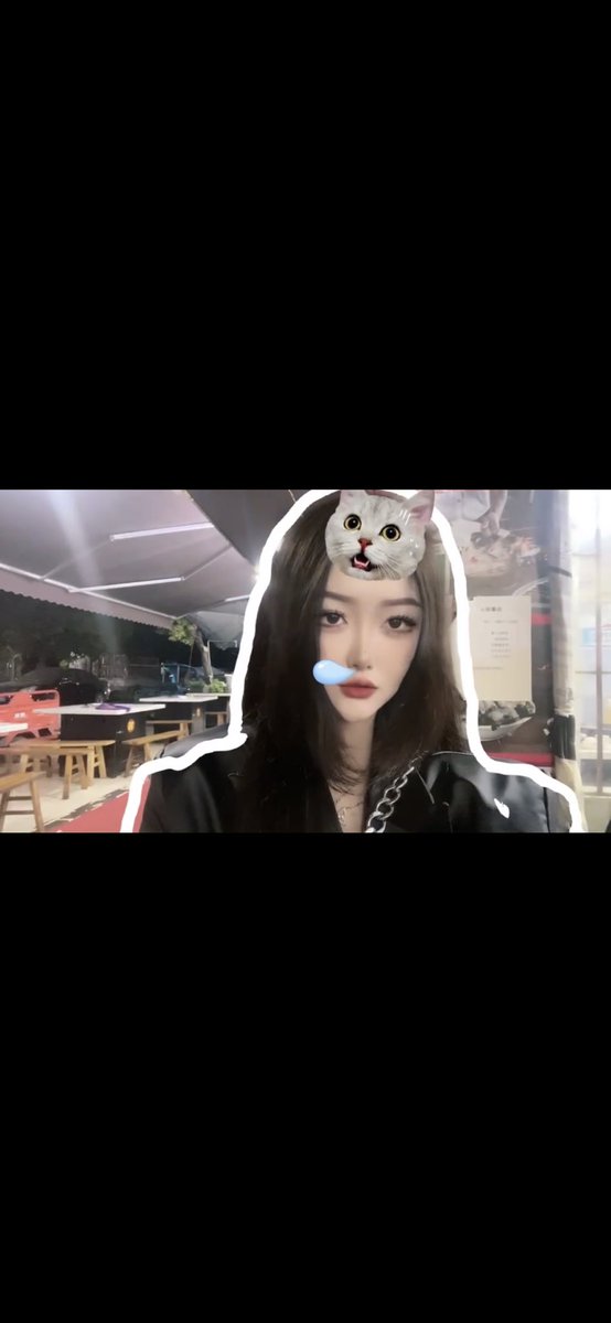 zhen184cm's tweet photo. 哈喽酒房女明星
天天喝完酒就发骚找人上TT连麦
此女主角共21部
都放上网盘了！免费自取
#御姐音 #御妈 #hello语音 #皮皮蟹 #TT语音 #福利 #声控 #嗑炮 #录音 #录频 #连麦 #kp #母狗 #反差 #骚货 #调教 https://t.co/5FjqnPPqTg
