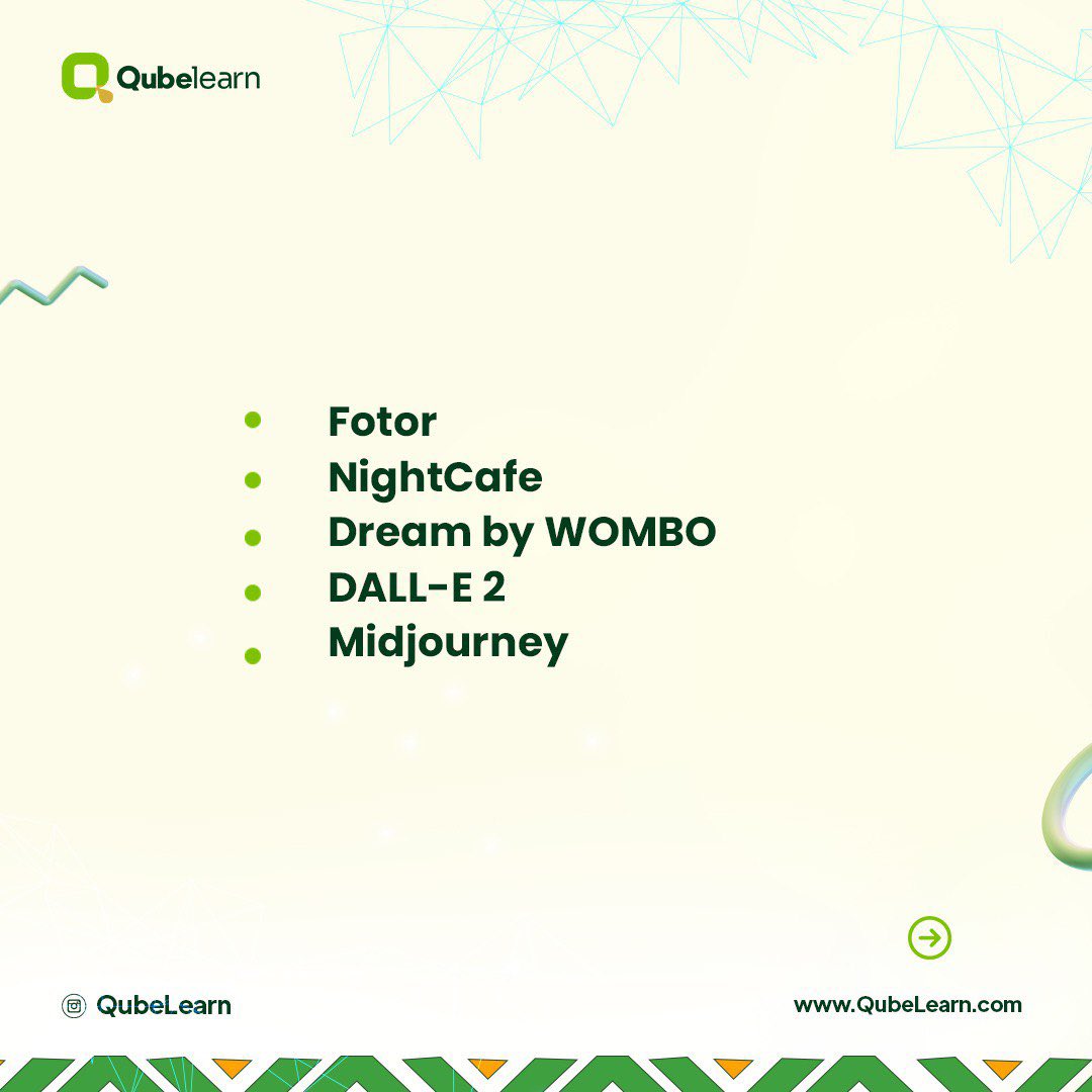Qube Learn (@QubeLearn) / Posts / X