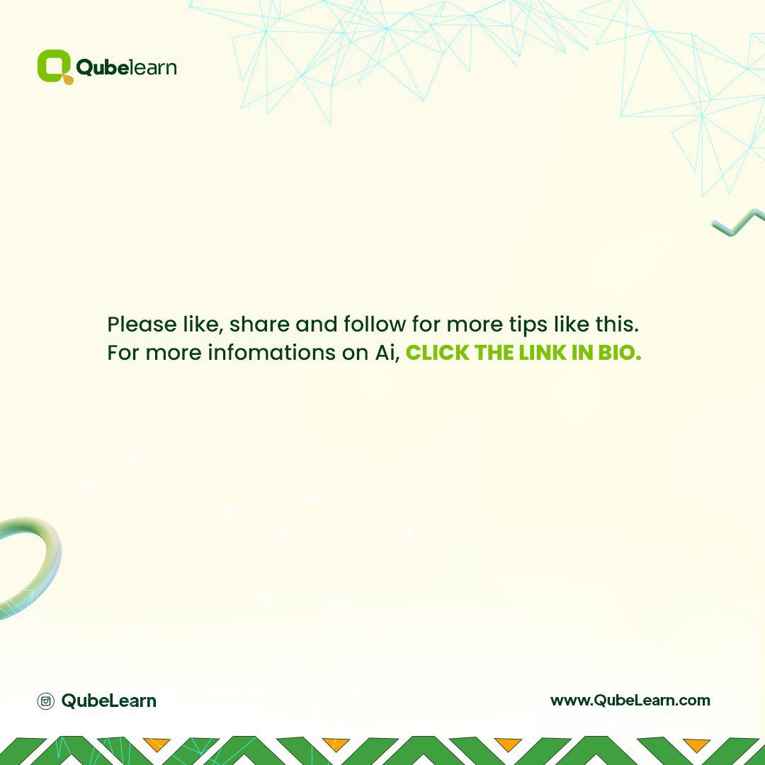 Qube Learn (@QubeLearn) / Posts / X