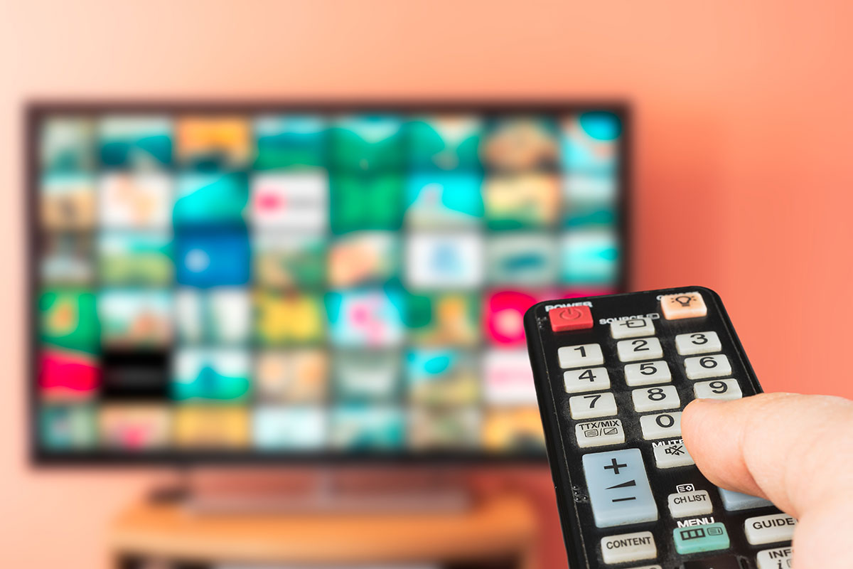 digitaltveurope's tweet photo. .@Yahoo signs up Samba TV for ad targeting and measurement https://t.co/fopLXEWzfN https://t.co/nPlU9BrJVN
