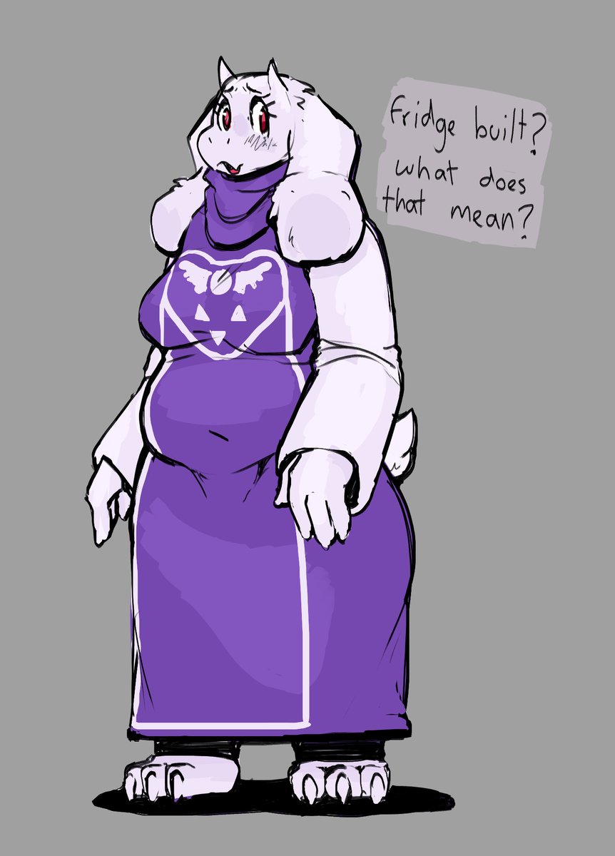 Miss JoseyMosey tweet media