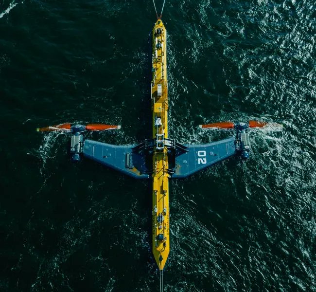 tethys_enviro's tweet photo. The PRIMRE team requests your assistance in  reviewing the Marine Energy Atlas, which is an online, open-access hub to visualize, analyze, and download spatial data on marine renewable energy. Check out the survey at the link below!

https://t.co/m3AUeQP0Gw https://t.co/ZJb1bOZoZK