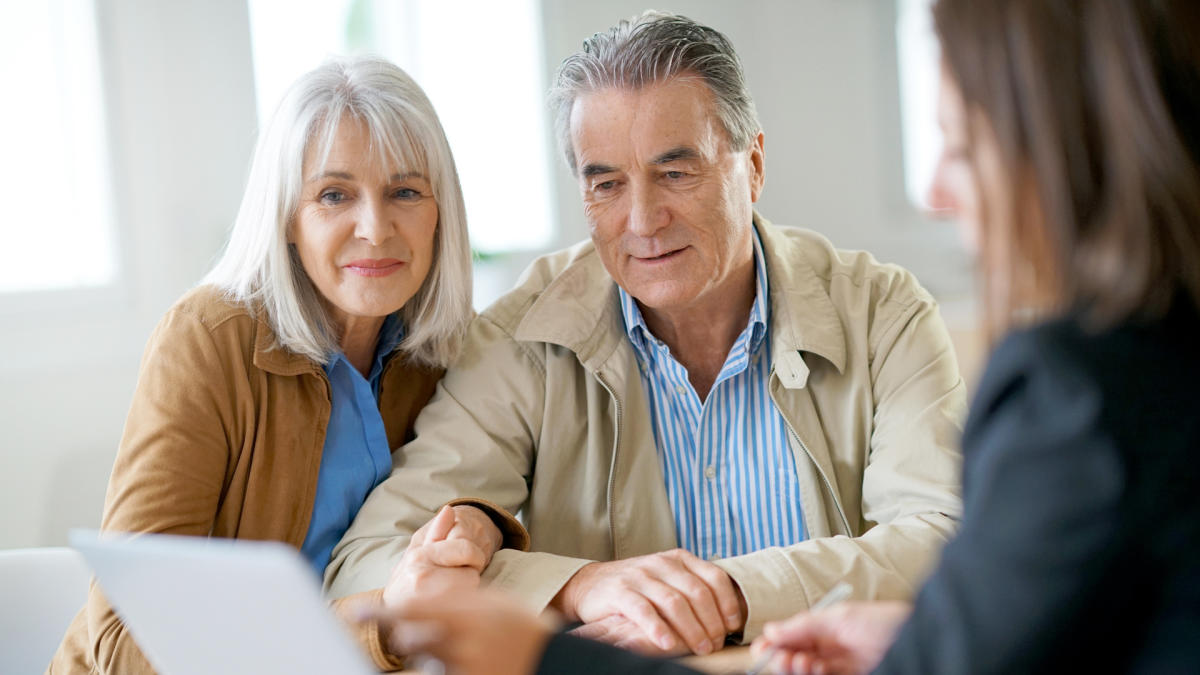 WeichertTitle's tweet photo. 🖊 A Smartly Written Trust Is the Key To Transferring Property. 📑
#insurance #estate #trust #babyboomers #wealth
https://t.co/deRFt70kUn https://t.co/tb9q8cxdWe