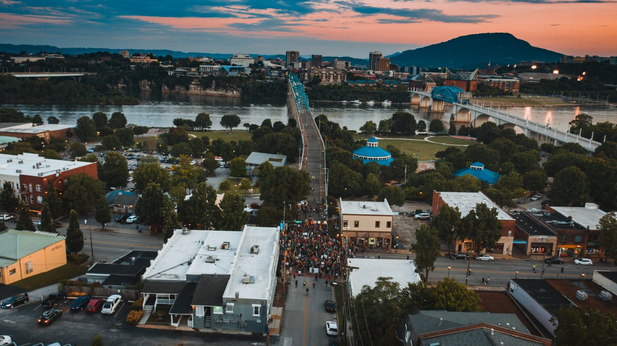 Are you or your organization advancing housing justice and land access work within a framework of spatial reparations? We welcome your expertise as practitioners, and invite you to fill out the interest form by May 19 to participate in a focus group. …