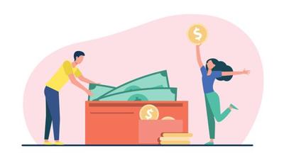 GoldenTreeWPLLC's tweet photo. The share of marriages with women breadwinners tripled over the last 50 years. https://t.co/suKKWu9JCE https://t.co/YiXFa4ycB6