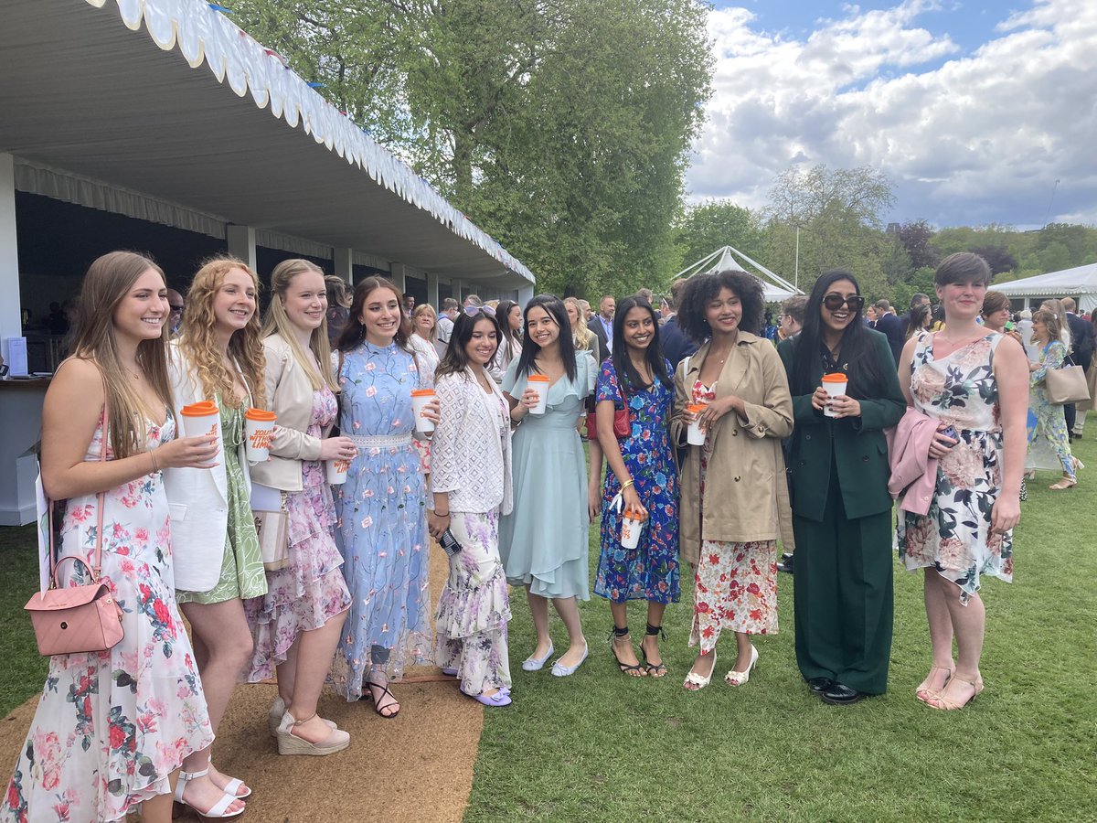 chmarrs's tweet photo. Great to celebrate Gold DofE Awards with so many @BoltonSch pupils. Well done on being the biggest @DofENorth cohort this year! Great job @BSGDOutdoors @Patterdale_Hall https://t.co/jdJ4m1abaL