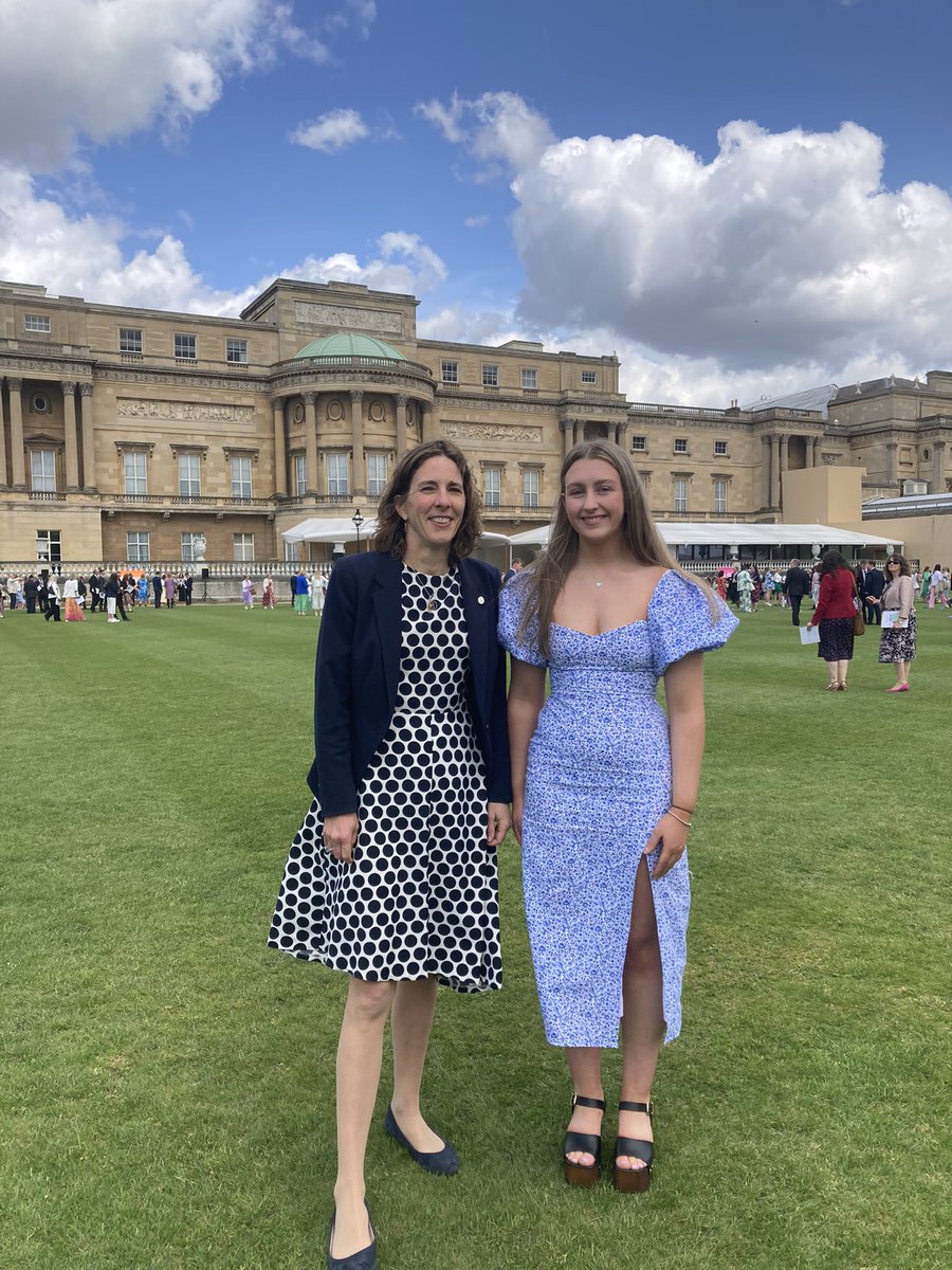 Great to celebrate Gold DofE Awards with so many <a href="/BoltonSch/">Bolton School</a> pupils. Well done on being the biggest <a href="/DofENorth/">DofE North</a> cohort this year! Great job <a href="/BSGDOutdoors/">Outdoor Learning at Bolton School Girls’ Division</a> <a href="/Patterdale_Hall/">Patterdale Hall</a>