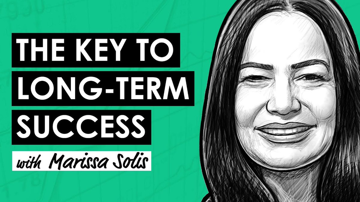 RunnymedeCap's tweet photo. Three Decades of Success w/ Marissa Solis (REI183) | The Investor's Podcast Network @TIP_Network @JPatrickDonley @nelamarissa #TIPNetwork #MarissaSolis #PatrickDonley #RealEstate #Investing #RealEstate101 https://t.co/oXWkhFIsbS https://t.co/emPUvGh7Sz