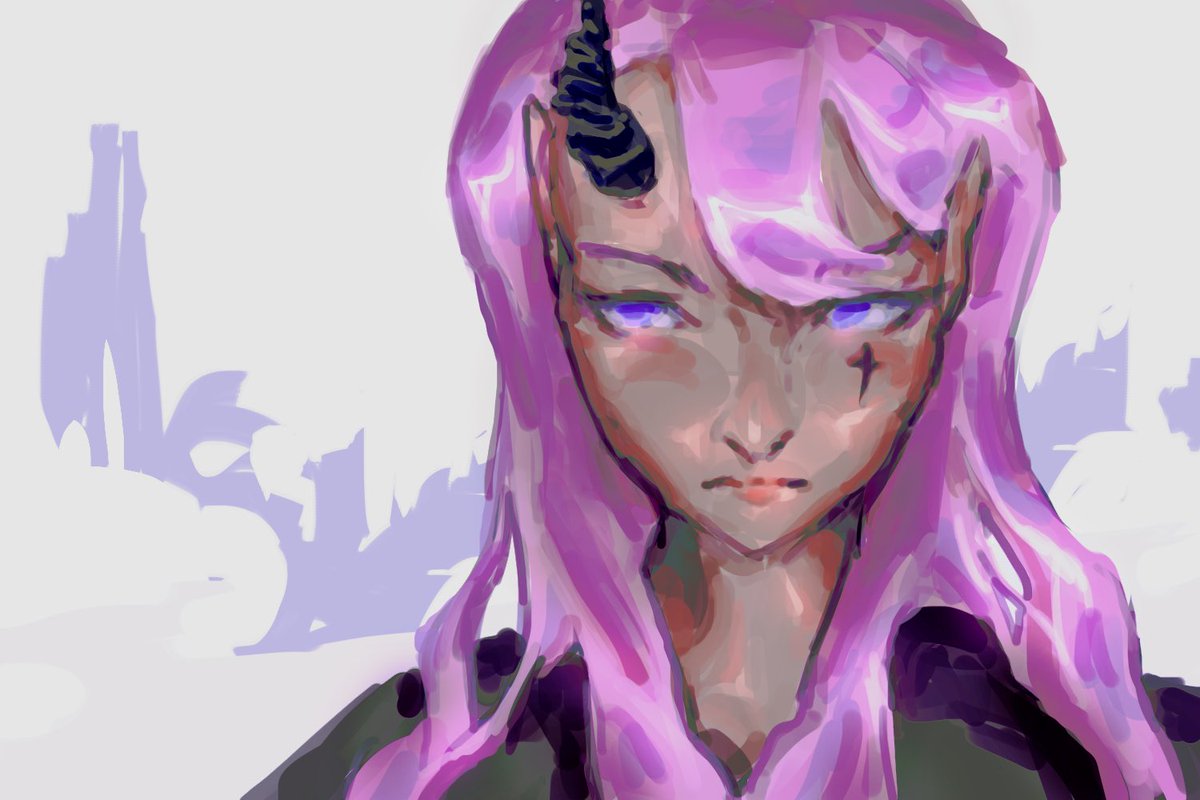 aentity (@aentity_) on Twitter photo 