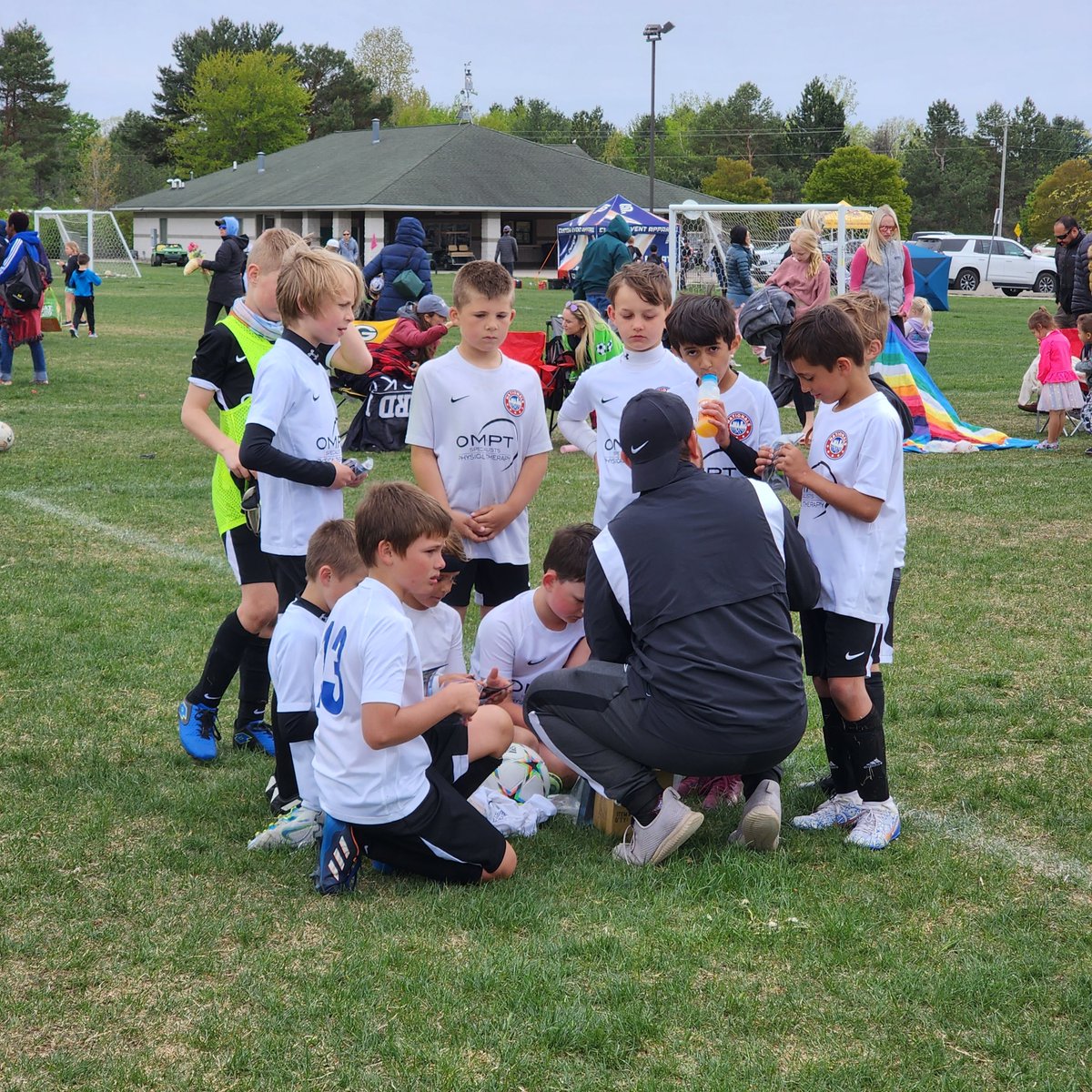 ⭐️ Nationals Soccer Club ⭐️ on Twitter "The Nationals TriCounty 2014