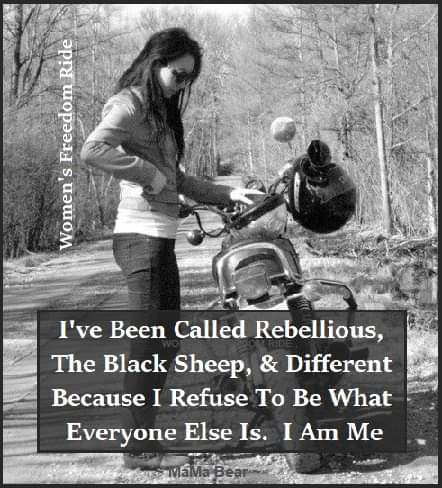 DizonRubyme tweet picture