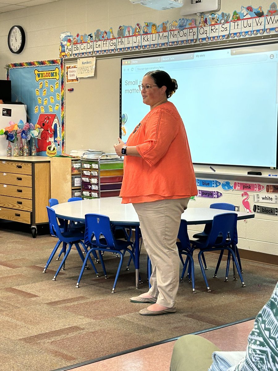 Doug Allison tweet media