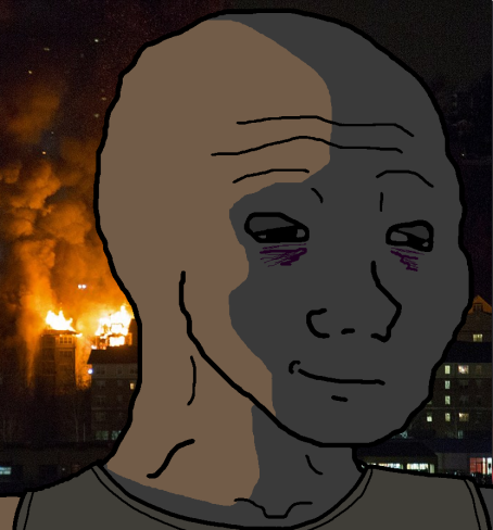 Sigma Pepe Coin tweet media