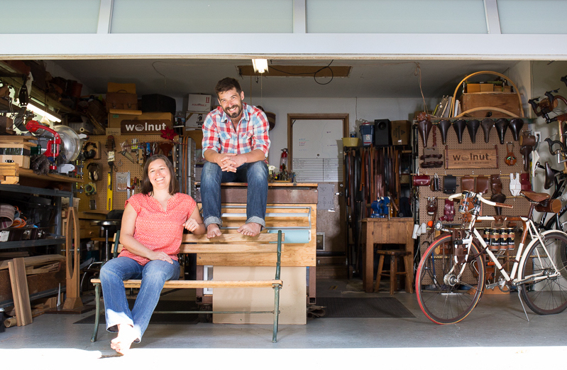 CoopArtisans's tweet photo. It's #NationalBikeToWorkWeek! Are you biking to work this week?
Check out this awesome bicycle lifter handcrafted by the mom and pop leather shop @WalnutStudiolo - https://t.co/6bgOWH6hzF https://t.co/0dhbp1fs1t