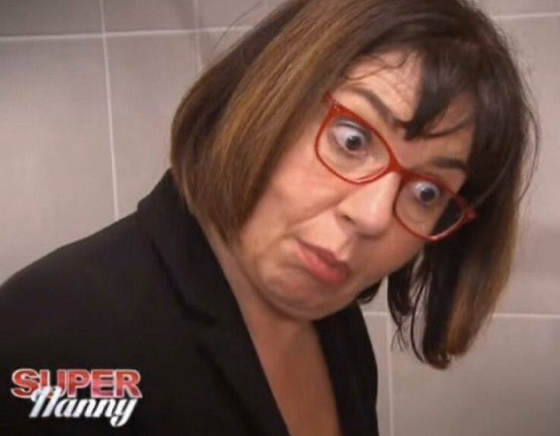 Afibapt's tweet image. Demain quand je vais voir le sujet de production "découpage technique"
#BTScommunication