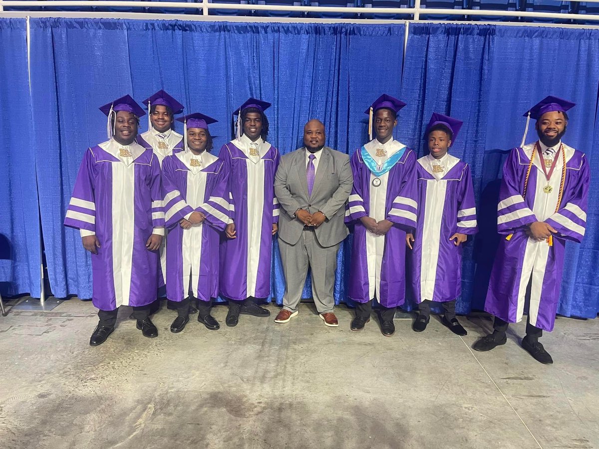 Blount Baseball tweet media