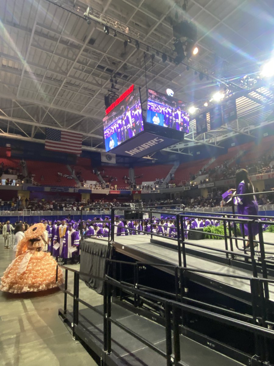 Blount Baseball tweet media