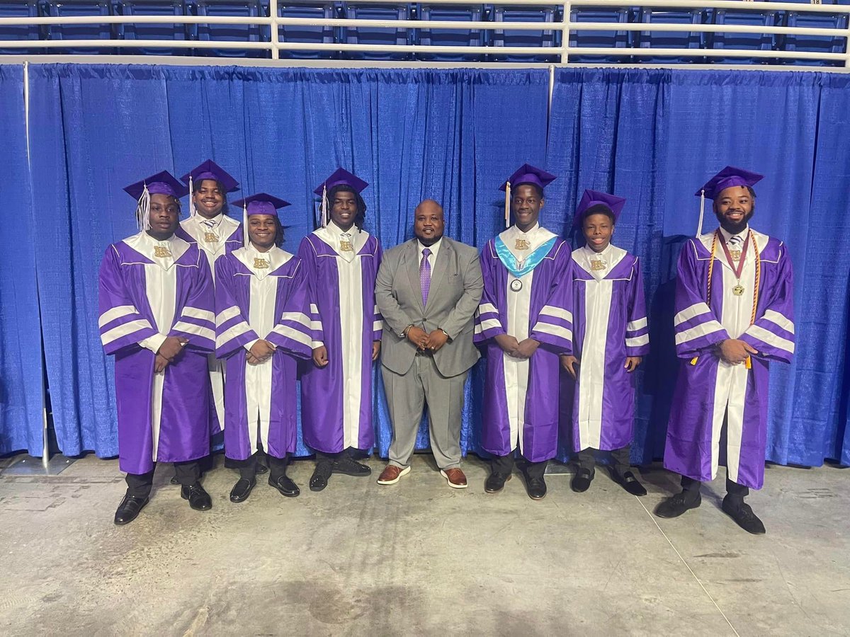 Blount Baseball tweet media