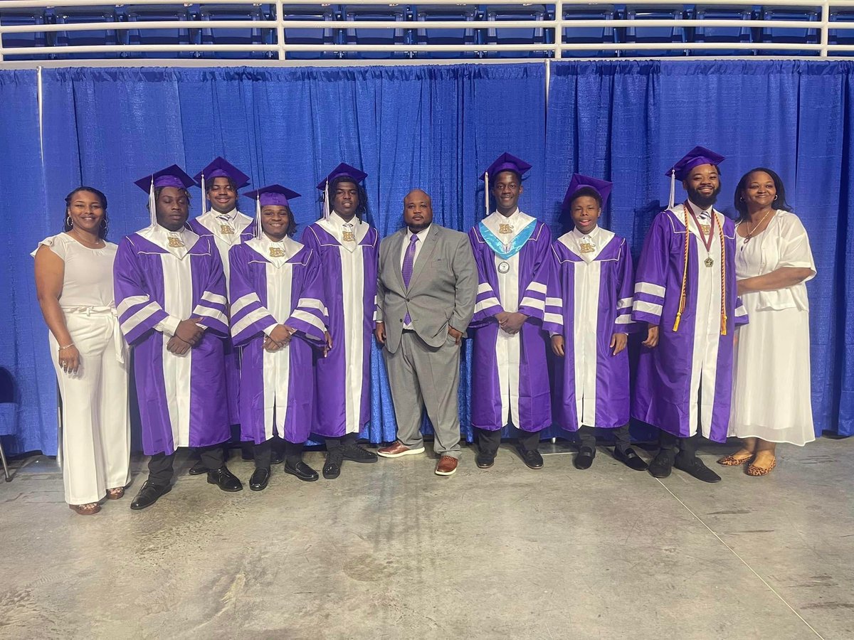 Blount Baseball tweet media