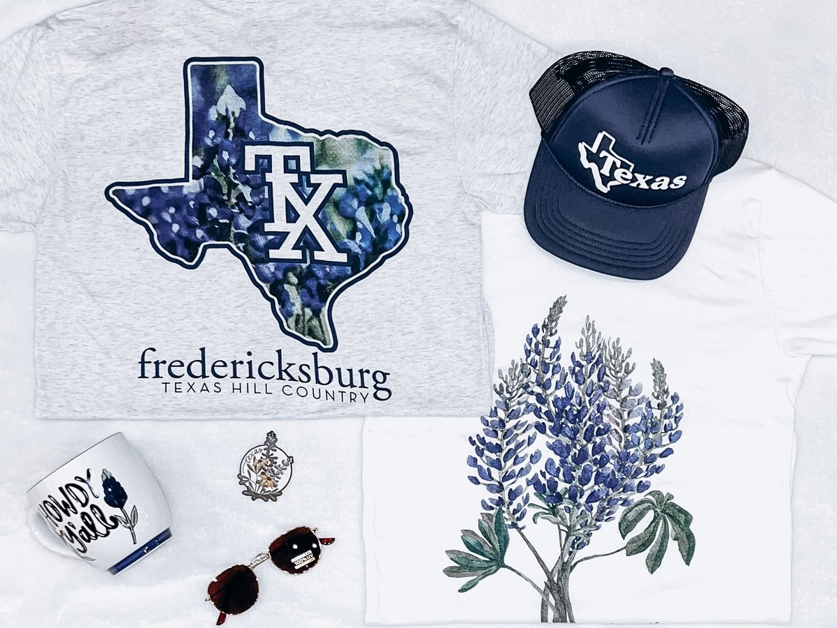camphayden1955's tweet photo. It’s time for a... #CAMPHAYDENSIXPACKGIVEAWAY!! All you have to do is:
🌲FOLLOW US
🌲LIKE THIS TWEET
🌲RETWEET &amp; TAG 3 FRIENDS
Winner announced Friday

*Check our Facebook &amp; Instagram for another chance to win* https://t.co/c47JHA8W89