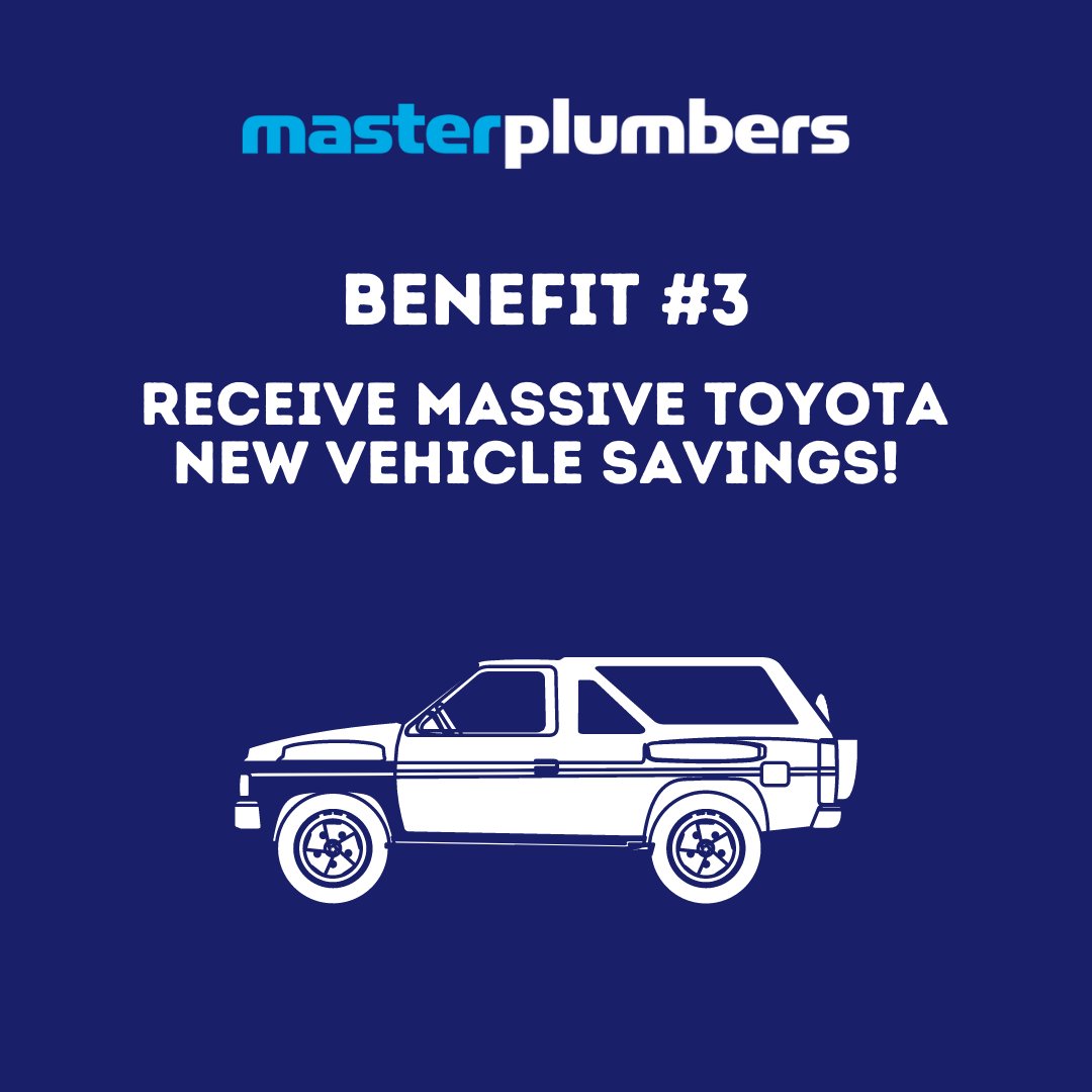 Our Members have chosen their top benefits! 🌟
✅ 1 on 1 Technical Support
✅ Industrial Relations / Work Health &amp; Safety Support
✅ Access to deals and savings through our corporate partners