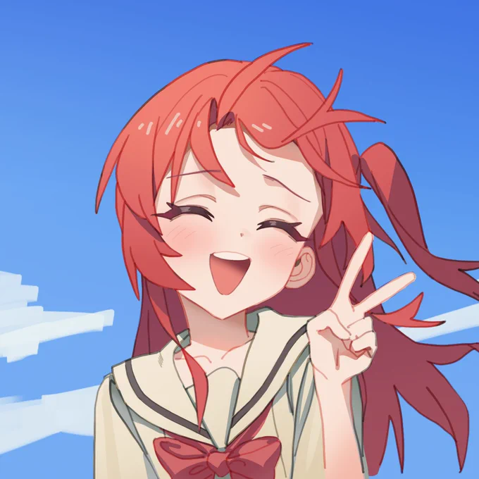 #ぼっち・ざ・ろっく