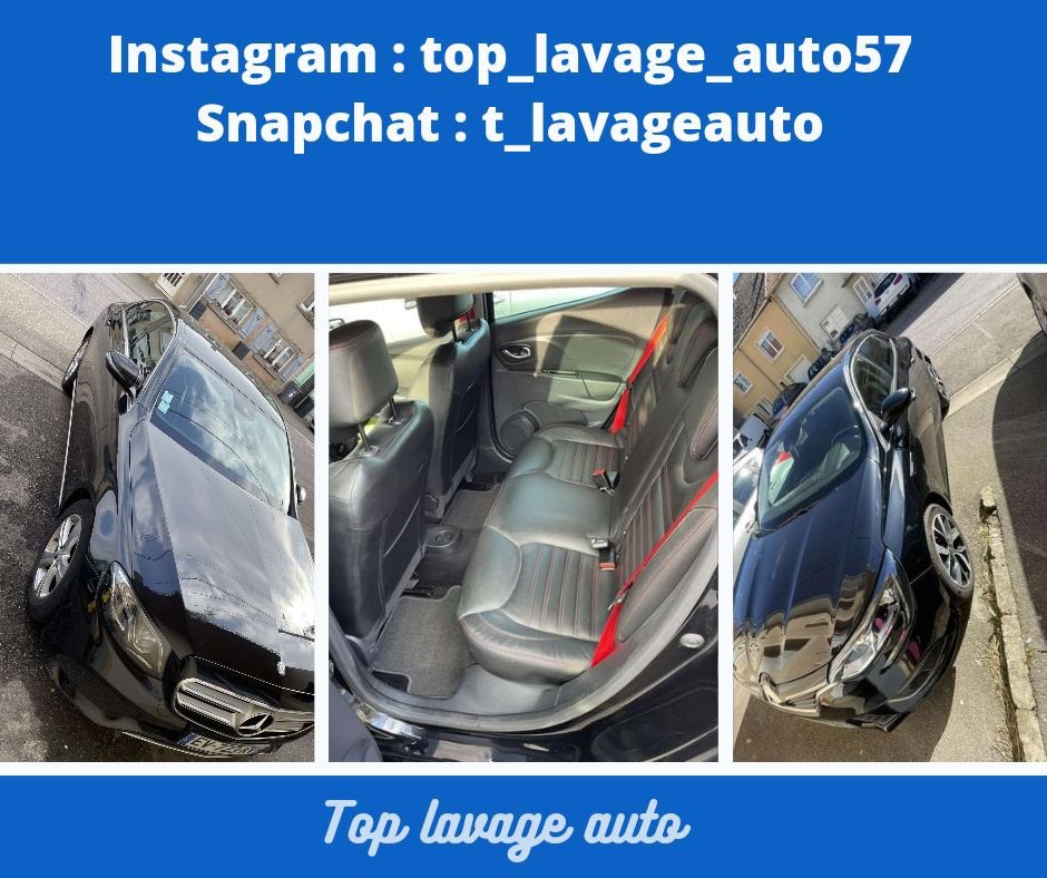 bitsch_bitsch57's tweet image. 