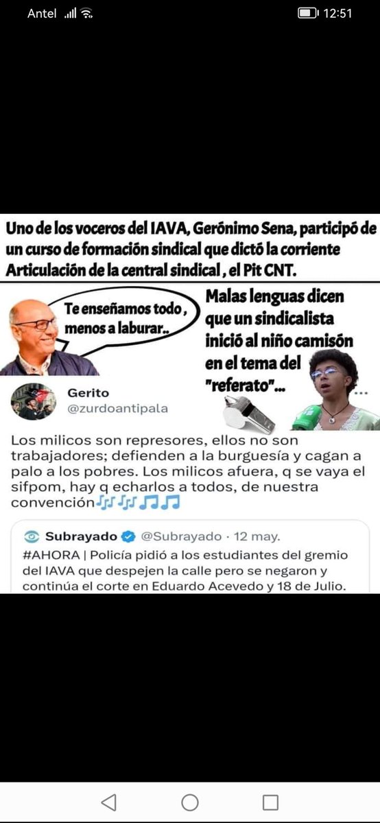 EdisonAnza's tweet photo. @zurdoantipala https://t.co/HHnZpaZBMS