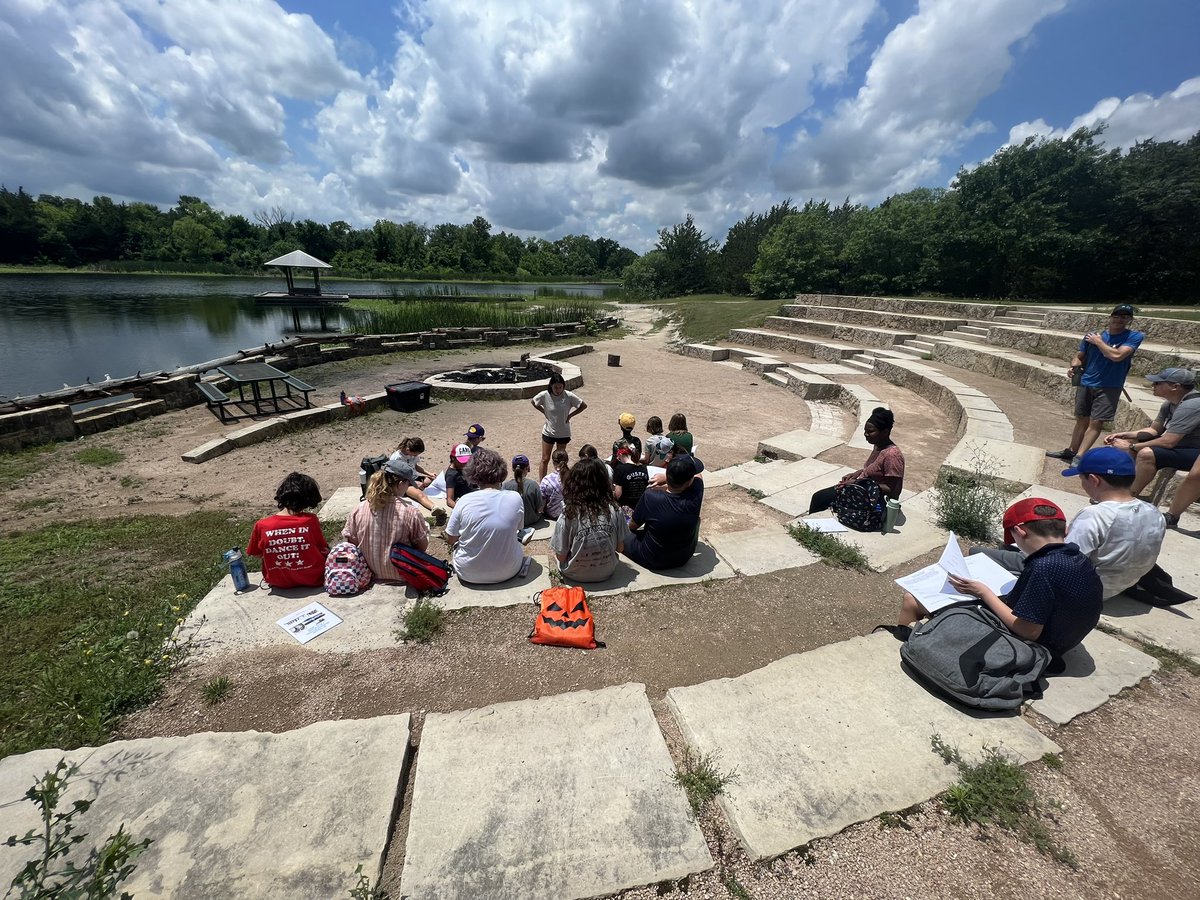 Ashley Rideout tweet media