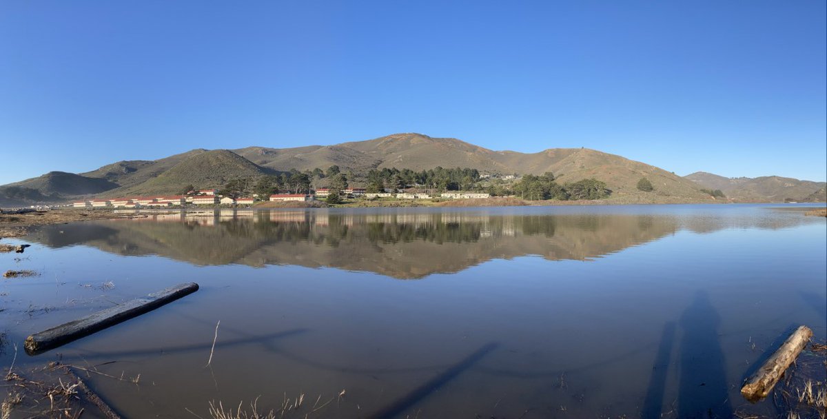 GoldenGateNPS tweet picture