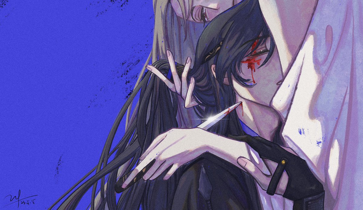 plzGetSomeSleep's tweet image. #代号鸢 #代号鸢傅融