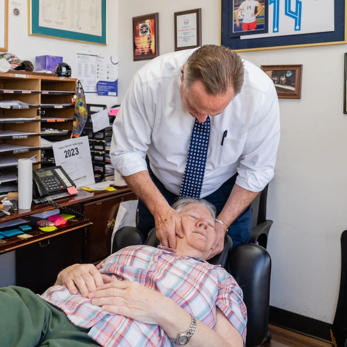 EastLoop_Chiro tweet picture