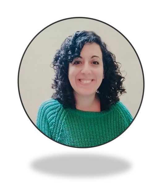 📷STUDENT HIGHLIGHTS📷
In the days leading up to graduation, we are celebrating our 2022-23 graduates. Today the spotlight is on one of our OUTSTANDING graduates from our Spanish M.A. Program.
¡¡¡Meet Paula Figueroa!!! . . .

instagram.com/p/CsRegvdOzKk/…