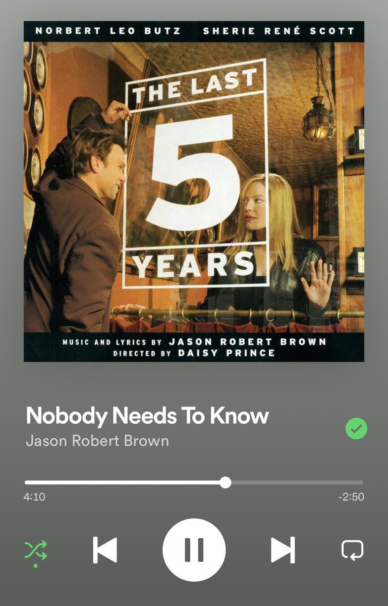 lyssamarie91's tweet photo. Never forget the first time I heard Jamie say, “Kathy is waiting…” 🤯😭💔 https://t.co/vYmuuJdPDb