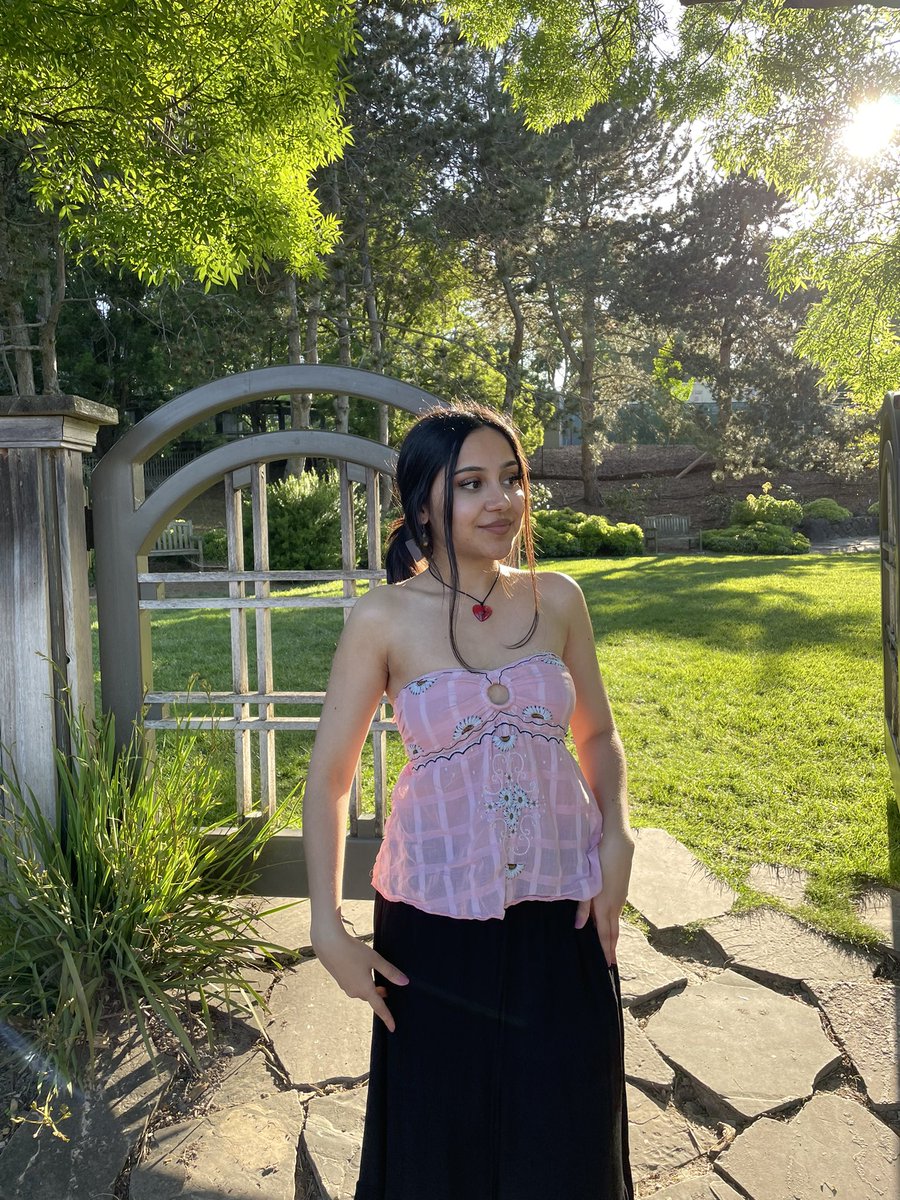 natrehman's tweet photo. 🧚🏼‍♀️♥️ https://t.co/B7nM1GIHkY