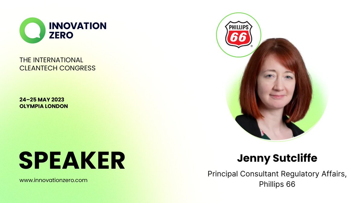 FutureHumber's tweet photo. 250+ leading industry speakers and panellists that are accelerating the low carbon transformation will share their invaluable knowledge and experience at #InnovationZero. 

View all the speakers here: https://t.co/CxnGAUfG53

@_innovationzero https://t.co/xH30jPabz2