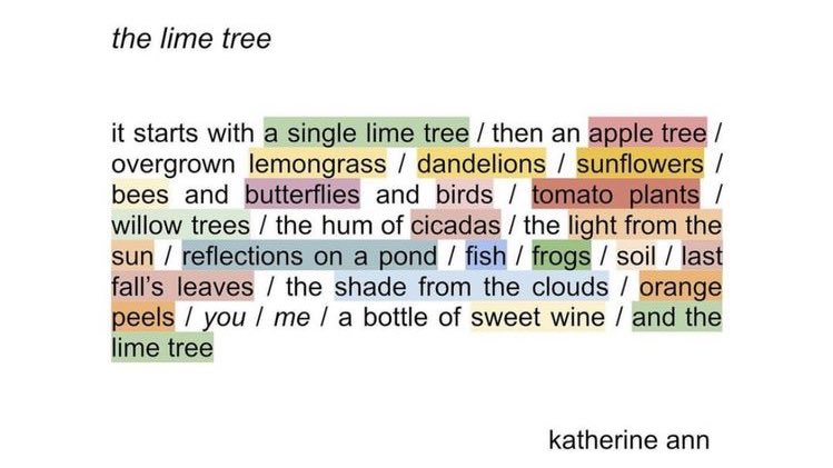 ri ༉ tweet media