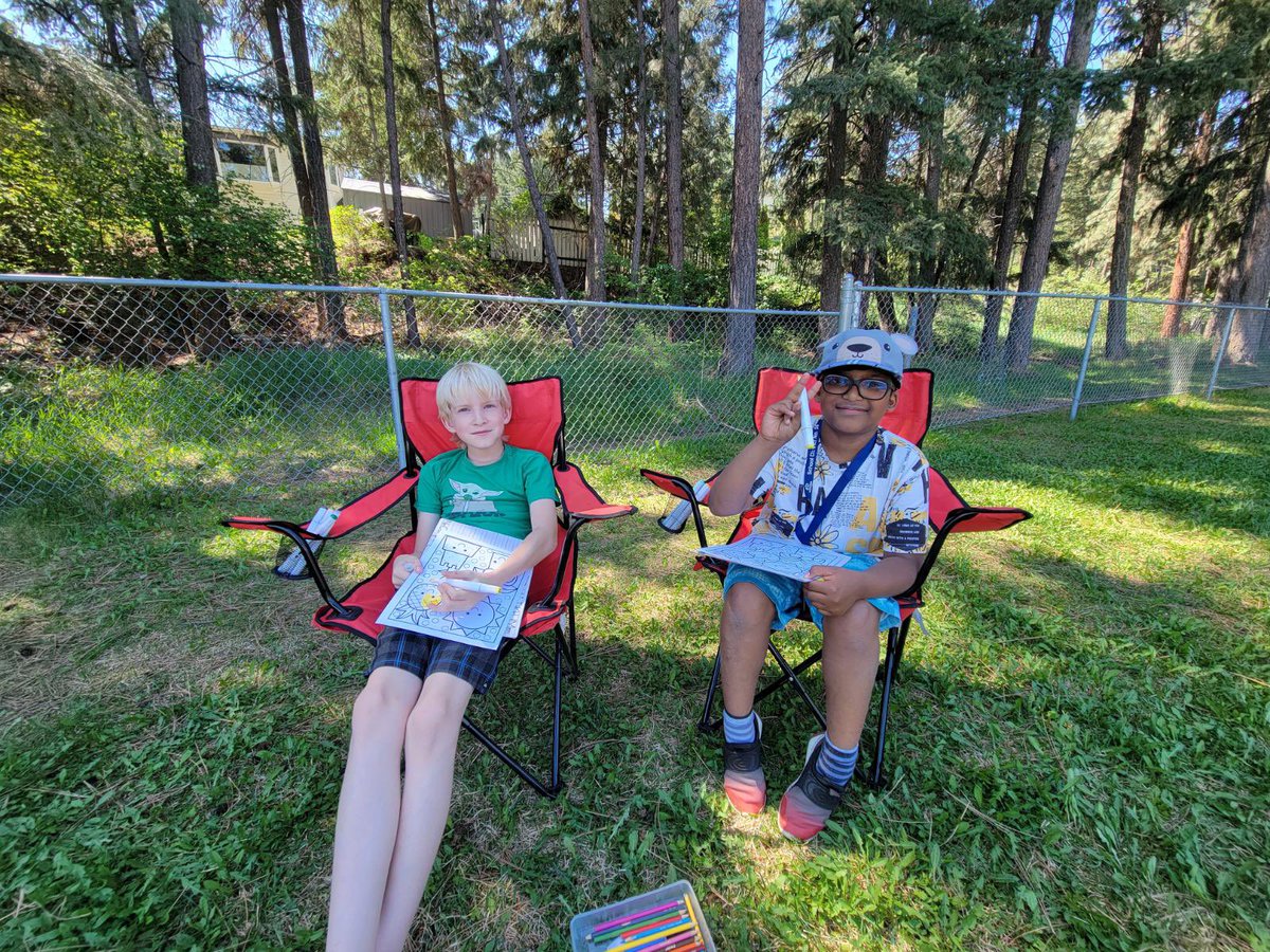 Vermilion Forks Elementary tweet media