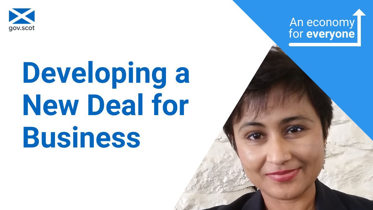 Skills Development Scotland on Twitter "RT poons21 To fulfil