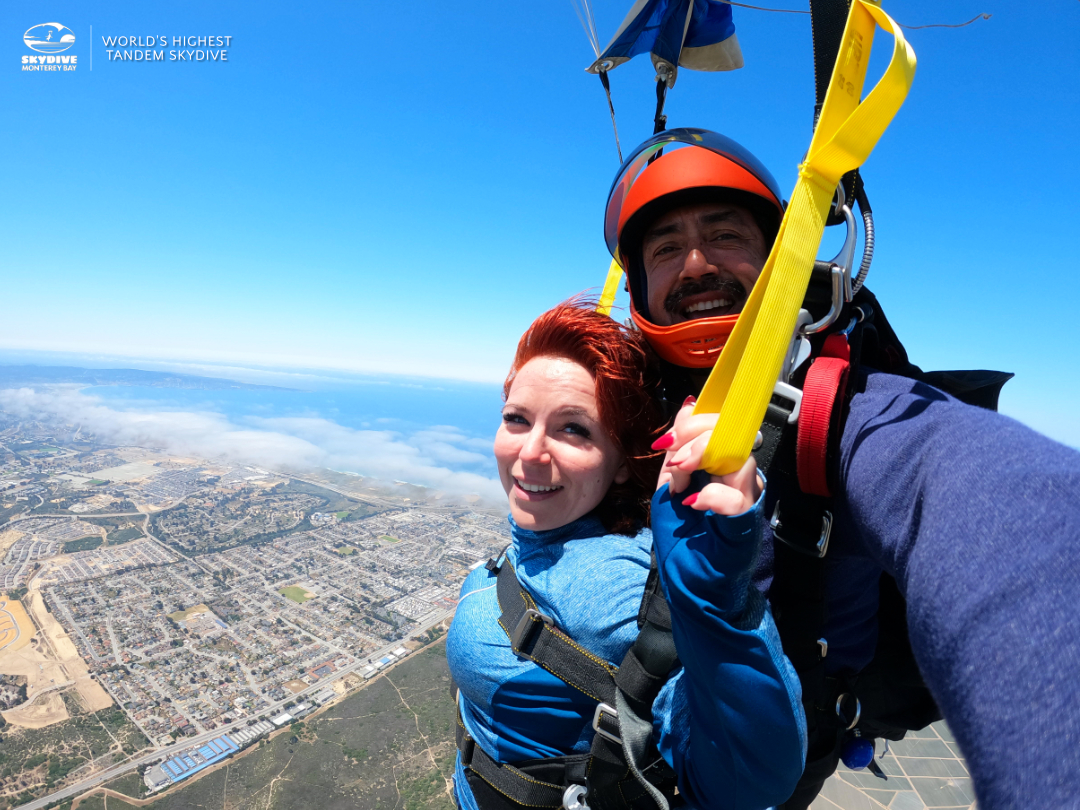 MontereySkydive's tweet photo. How to have an epic weekend! ⬆️

https://t.co/sASZNDbH2J 

.
.
.
.
.
.
.
.
.
.
.
#TandemSkydive #SkydiveMontereyBay #MontereySkydive #OceanViewSkydive #WorldsHighestSkydive #WorldsHighestSkydiving #SeeMonterey #SFToDo #SFSkydiving #SkydivingSF #Parachute #ParachuteFlight https://t.co/pbmHxvr0Jh