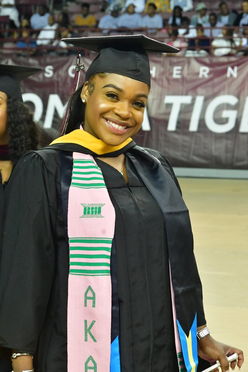 TexasSouthern's tweet photo. Congratulations to the Class of 2023! 926 graduates, including 562 with undergraduate degrees, 177 with graduate degrees, 59 with Doctor of Pharmacy degrees, and 128 with Juris Doctor degrees from the Thurgood Marshall School of Law. #TSUProud #TexasSouthern #TSU #TSUGrad23 https://t.co/YIIxW8OxhU