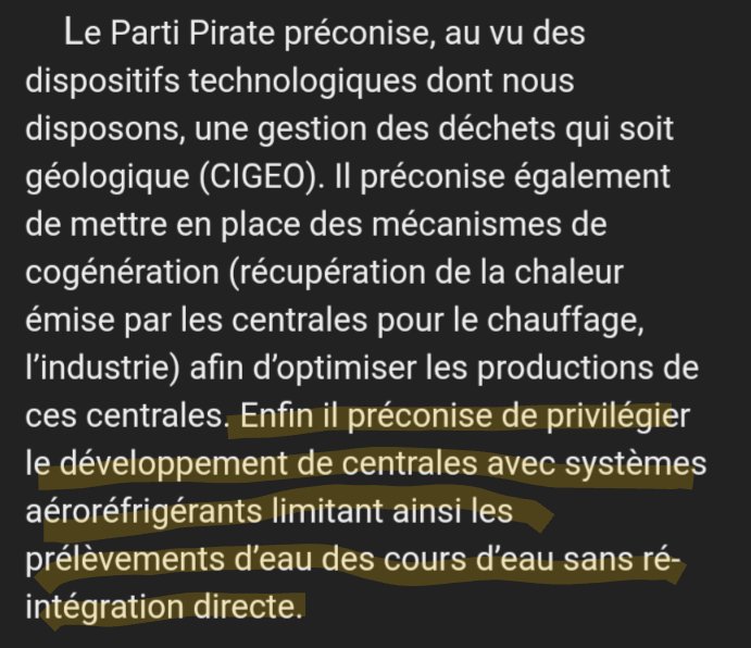scanabynol's tweet photo. @Florielvm @PartiPirate Cette partie-là est toujours au mieux pas scolaire, au pire erronée... https://t.co/qCEPPZog4I