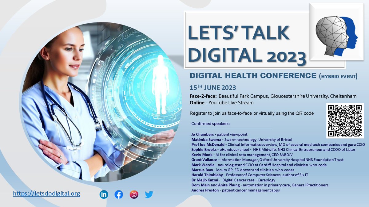 Sobath Prem tweet media