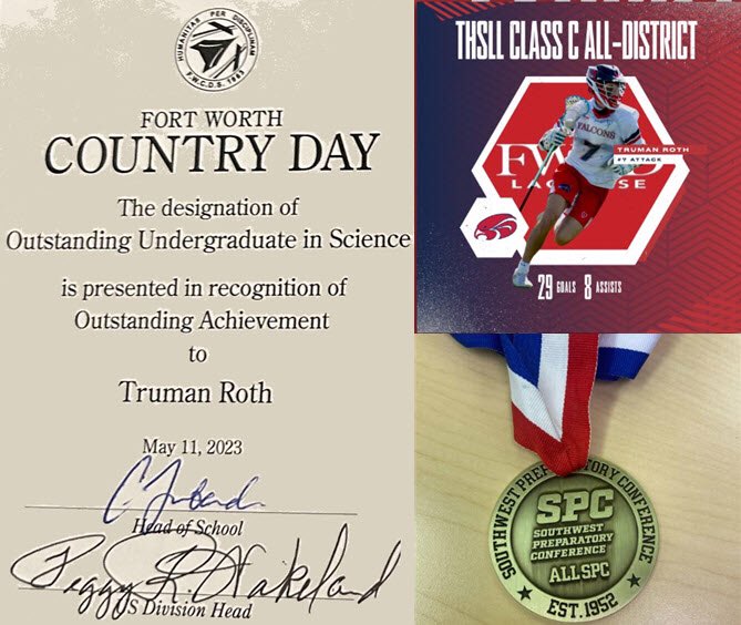 Truman Roth tweet media