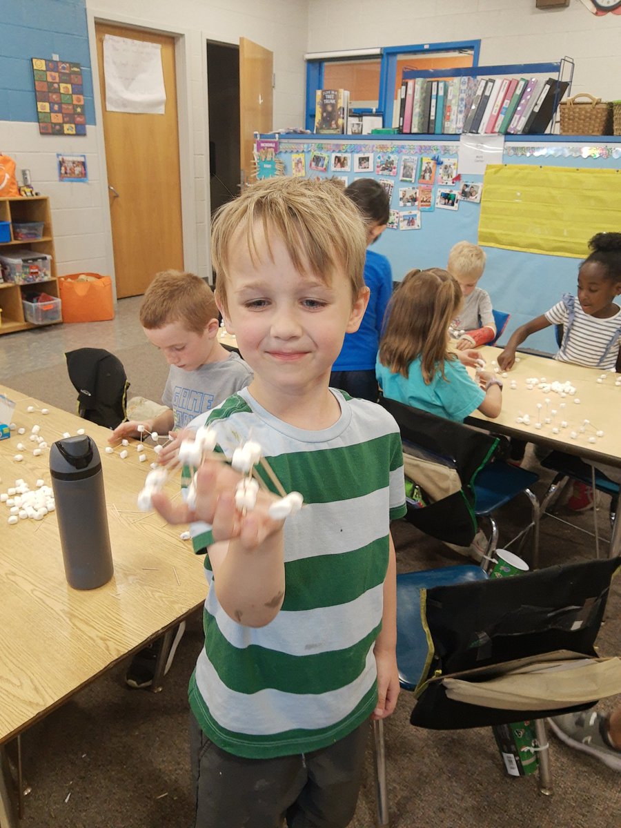 suzipearcy's tweet photo. Putting our learning into practice. https://t.co/i7RSpCu8Nj