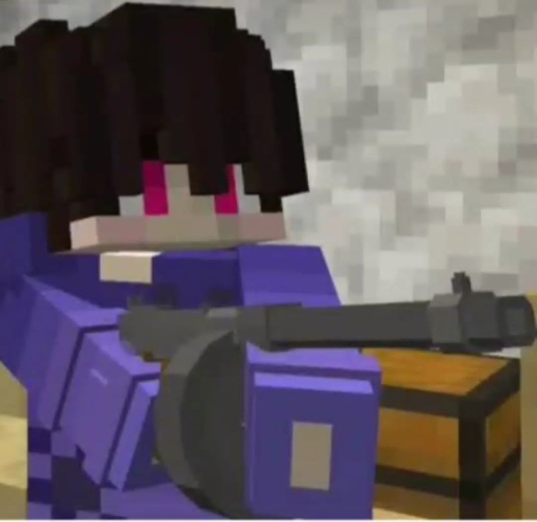 💜 Central Lapuh ❤️ #lapuh #irmandade tweet media