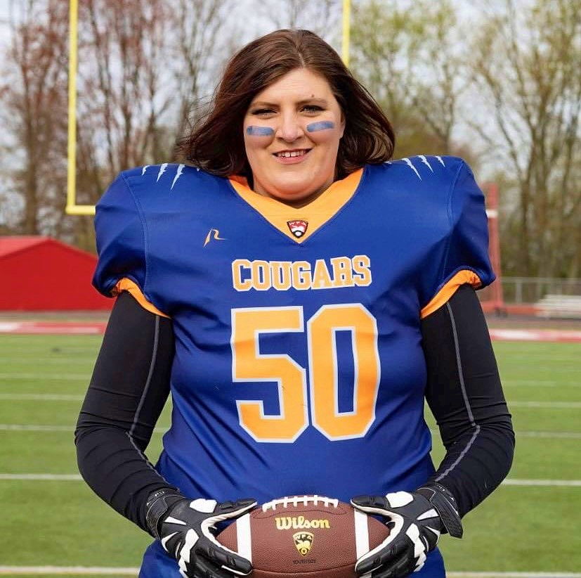 WarrenCo Board of DD tweet media