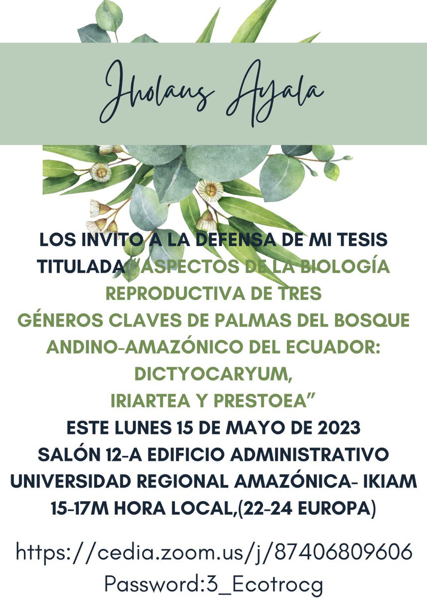 BIO GEEC (@biogeec) on Twitter photo 