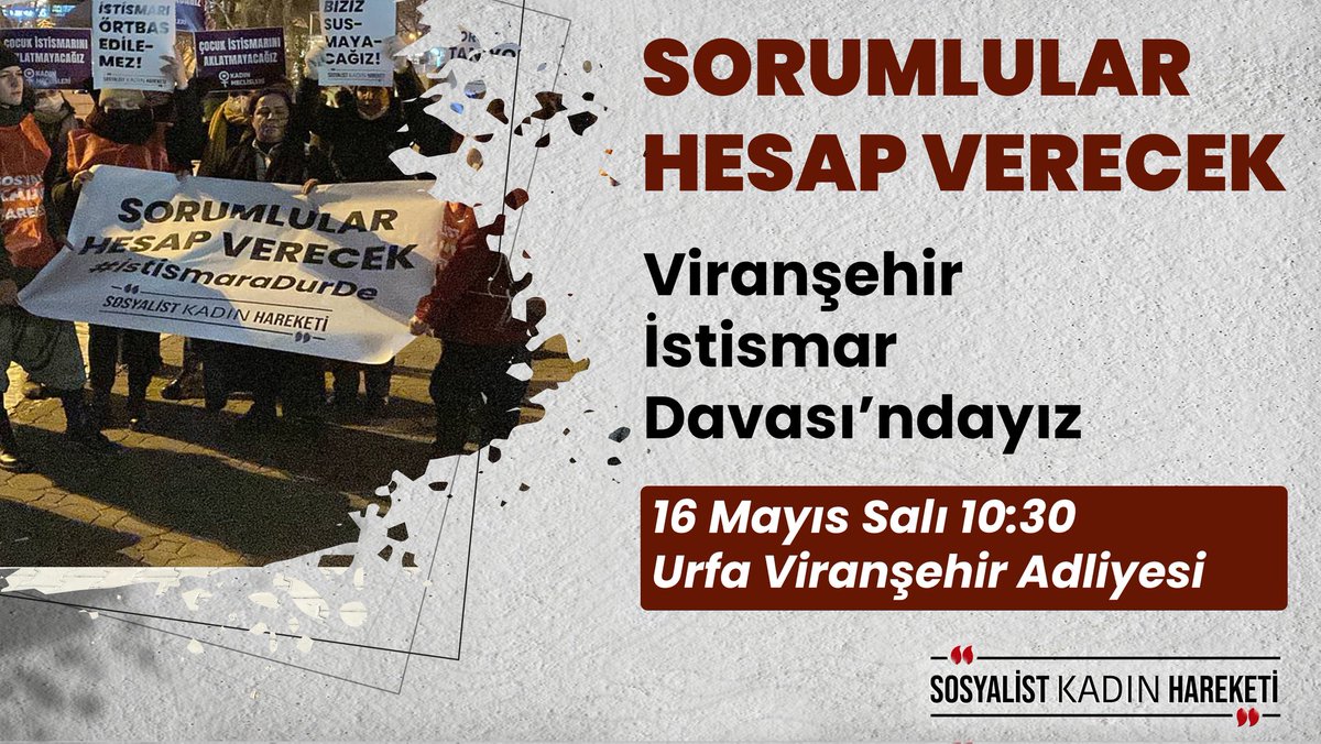 Perihanzgl1's tweet photo. #sorumlular hesap verecek https://t.co/OesdhreN1g